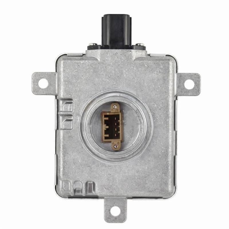 Xenon HID Scheinwerfer Ballast HID Xenon D2S D2R Zünder W3T19371 Für Mitsubishi Für Lancer Für Suzuki Für Peugeot Inverter Control Scheinwerfer Ballast Modul W3T20971 Xenon HID Scheinwerfer von SQRHDF