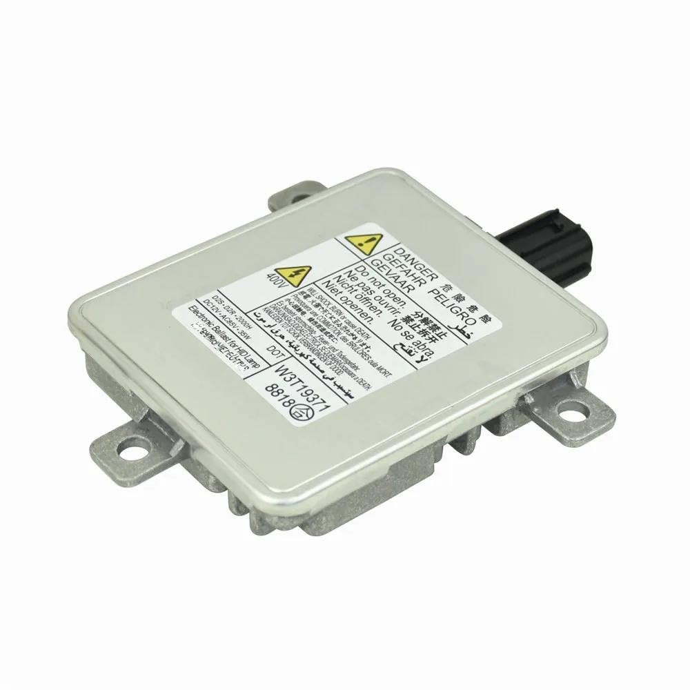 Xenon HID Scheinwerfer Ballast Xenon HID Scheinwerfer D2S Ballast W3T19371 W3T16271 W3T20671 W3T20971 Für Accord Für Acura Für Mazda 3 5 CX-9 Xenon HID Scheinwerfer Steuereinheit Xenon HID Scheinwerfer Ballast Xenon HID Scheinwerfer D2S Ballast W3T19371 W3T16271 W3T20671 W3T20971 Für Accord Für Acura Für Mazda 3 5 CX-9 Xenon HID Scheinwerfer Steuereinheit von SQRHDF