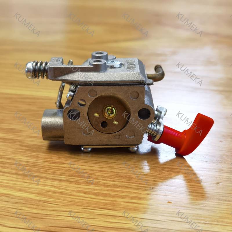 Fit Für Echo Shindawai 251TS CS-2511T Kettensäge Vergaser Carb Ersatzteile Ersatz von zubehör von SRGDRR