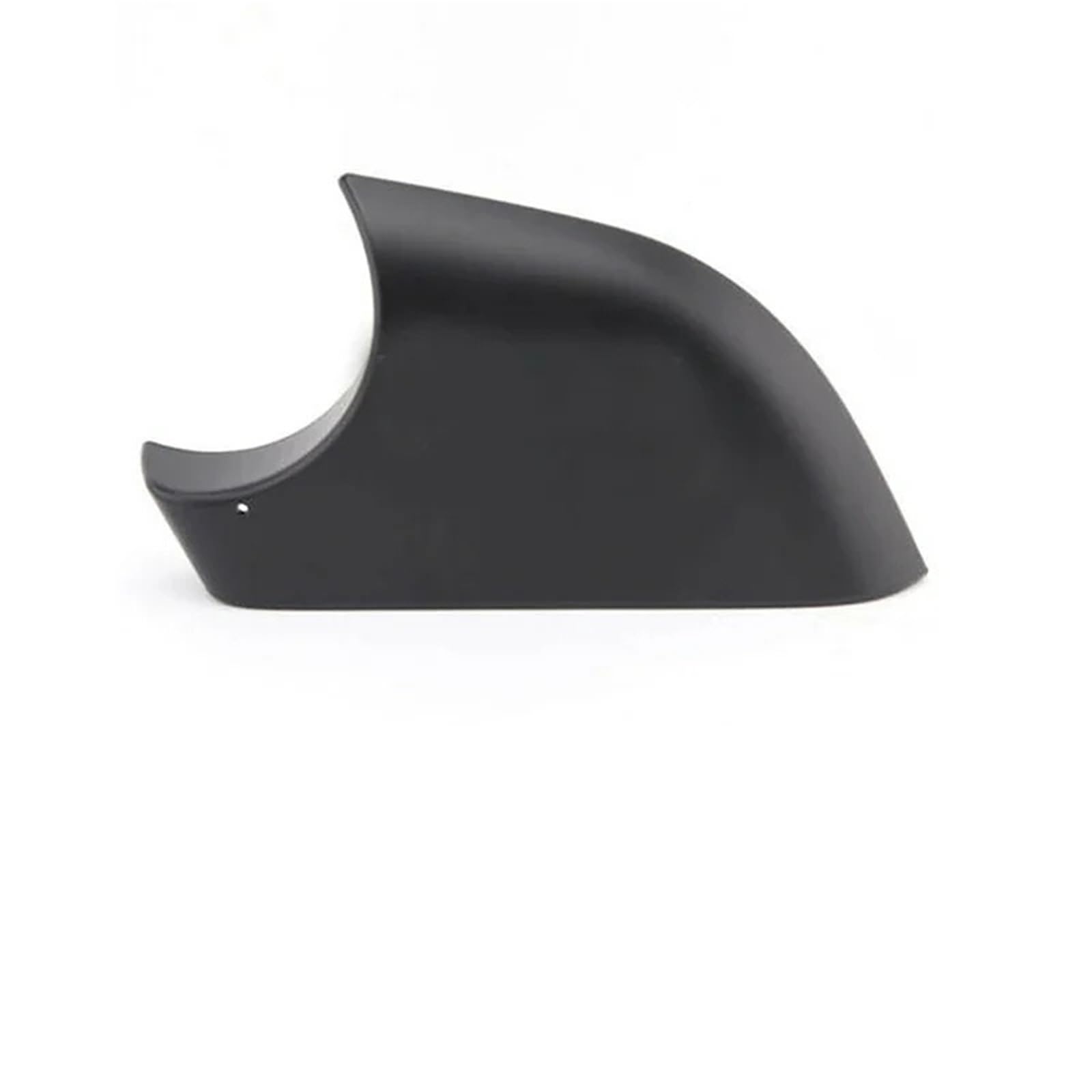Außenspiegel für Untere Basis des Seitenrückspiegels passend für Tesla Model Y 3 2017–2023 Seitenspiegelgehäuse(M3 Left side) von SRKATI