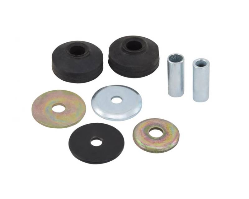 Domlager Federbeinstützlager Vorne Kompatibel mit Honda Accord III Limo Kombi IV Coupe V Civic II Shuttle Hatchback VI 1978-2000 von Autoteile Gocht von SRL