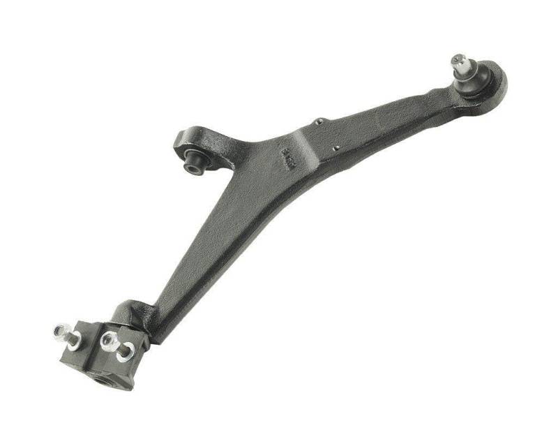 Querlenker für 352079 95658979 PEUGEOT 106 I 1A 1C II CITROEN AX ZA SAXO S0 S1 Hatchback van S30 1986-2004 von SRL