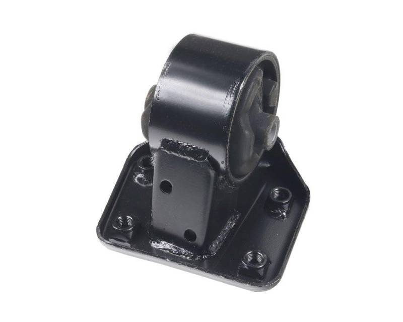Automatikgetriebe Lager Schaltgetriebe Vorne Rechts Kompatibel mit Mitsubishi Colt IV CAA Lancer C6A C7A 1992-1996 von Autoteile Gocht von SRL