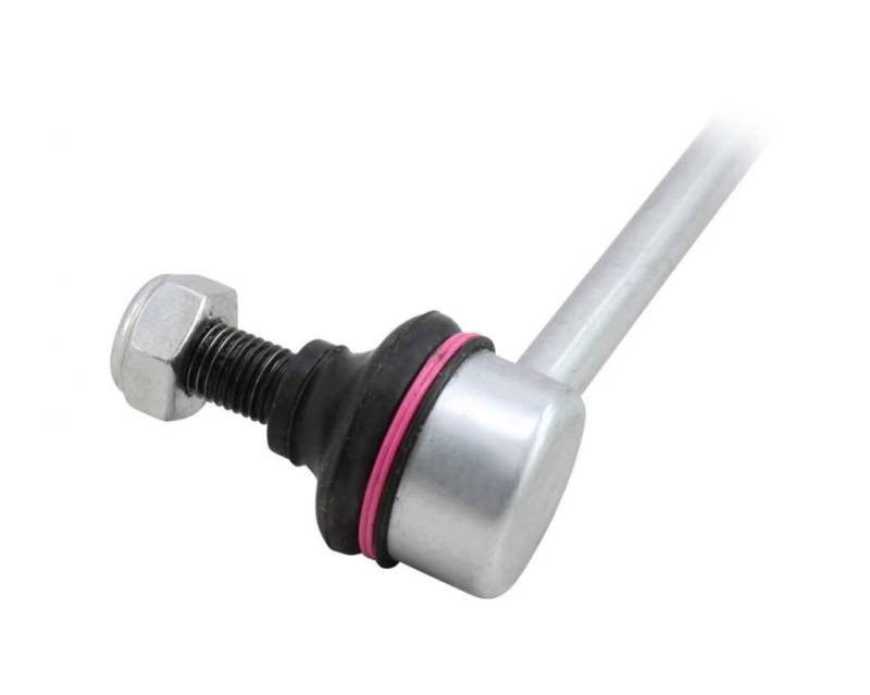 Stabistrebe Koppelstange Vorne Links Kompatibel mit Mitsubishi Space Wagon N9W N8W 1998-2004 von Autoteile Gocht von SRL