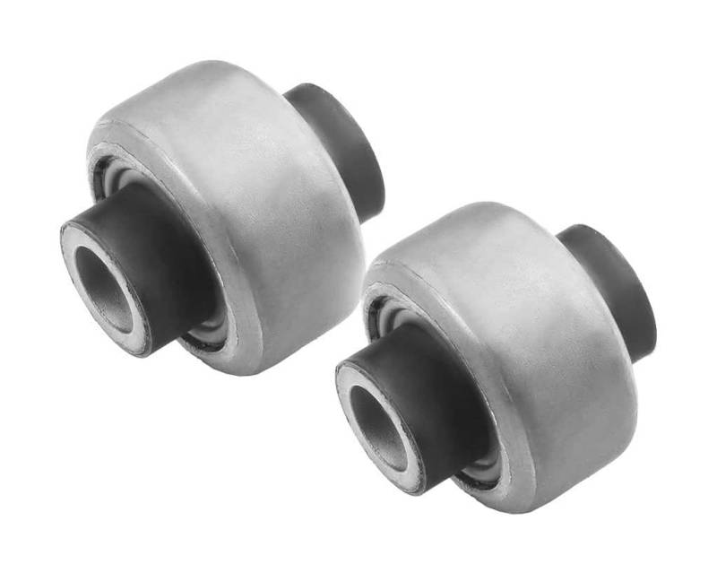 Querlenkerlager Set Vorne Links und Rechts Kompatibel mit Renault Clio II Laguna I Grandtour Avantime Espace III 1993-2005 von Autoteile Gocht von SRL