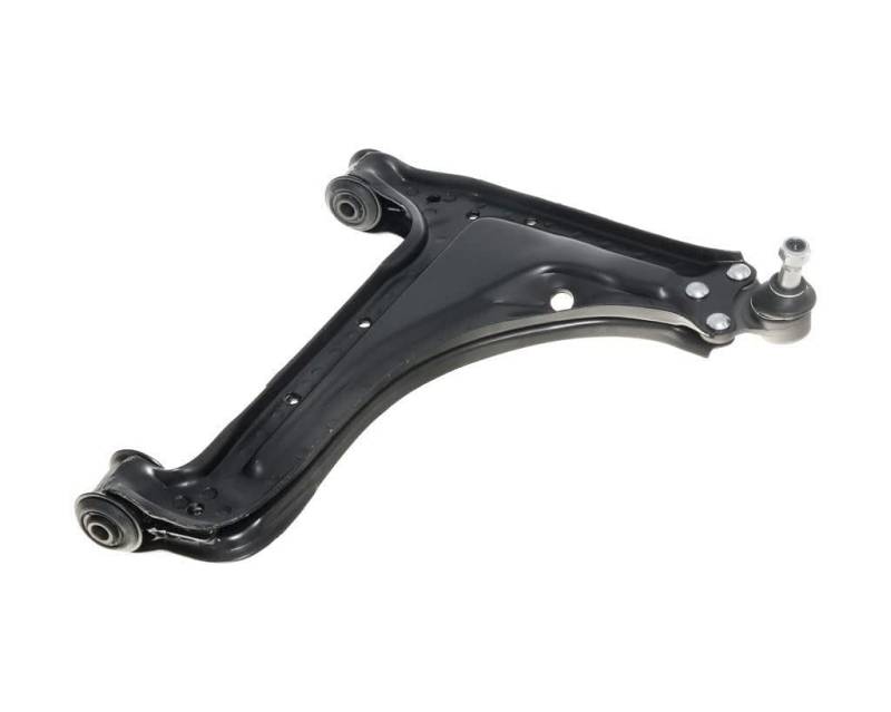 Querlenker Vorne Rechts Kompatibel mit Opel Ascona C J82 CC 1981-1988 von Autoteile Gocht von SRL