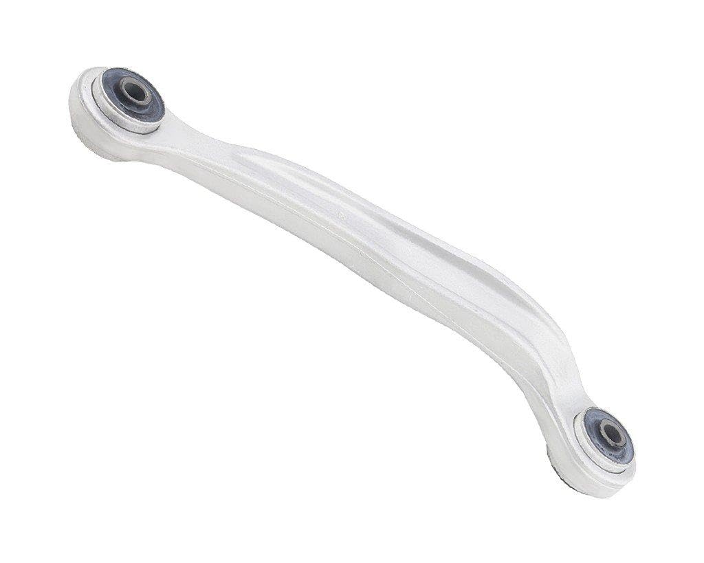 Querlenker Hinten Links Kompatibel mit Chrysler 300C LX Touring LE 2004-2012 von Autoteile Gocht von SRL