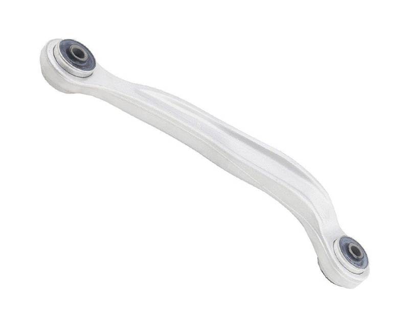 Querlenker Hinten Links Kompatibel mit Chrysler 300C LX Touring LE 2004-2012 von Autoteile Gocht von SRL
