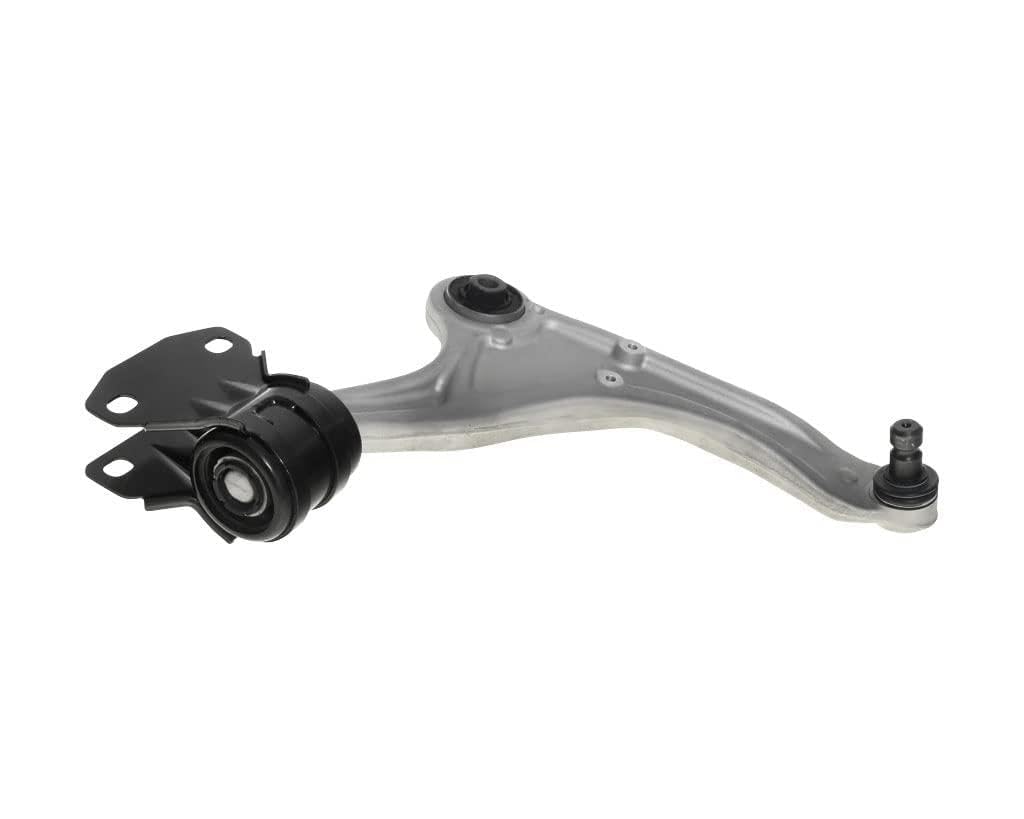 Querlenker Set Vorne Links und Rechts Kompatibel mit Ford Mondeo V CE Limo CD Turnier CF 2014-> von Autoteile Gocht von SRL