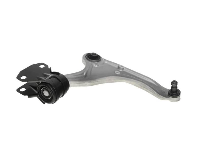 Querlenker Set Vorne Links und Rechts Kompatibel mit Ford Mondeo V CE Limo CD Turnier CF 2014-> von Autoteile Gocht von SRL