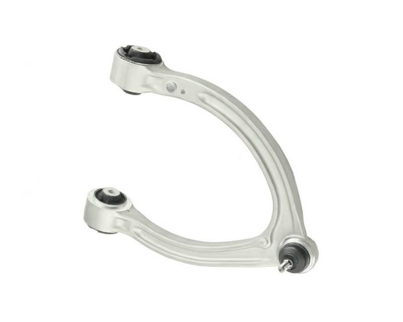 Querlenker Vorne Links Kompatibel mit Mercedes W221 V221 Limo C216 Coupe 2005-2013 von Autoteile Gocht von SRL