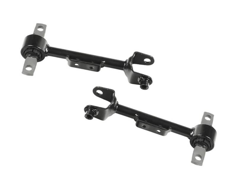 Querlenker Set Hinten Links und Rechts Kompatibel mit Honda Civic VII Coupe EM2 Hatchback EU EP EV Limo ES ET 2000-2005 von Autoteile Gocht von SRL