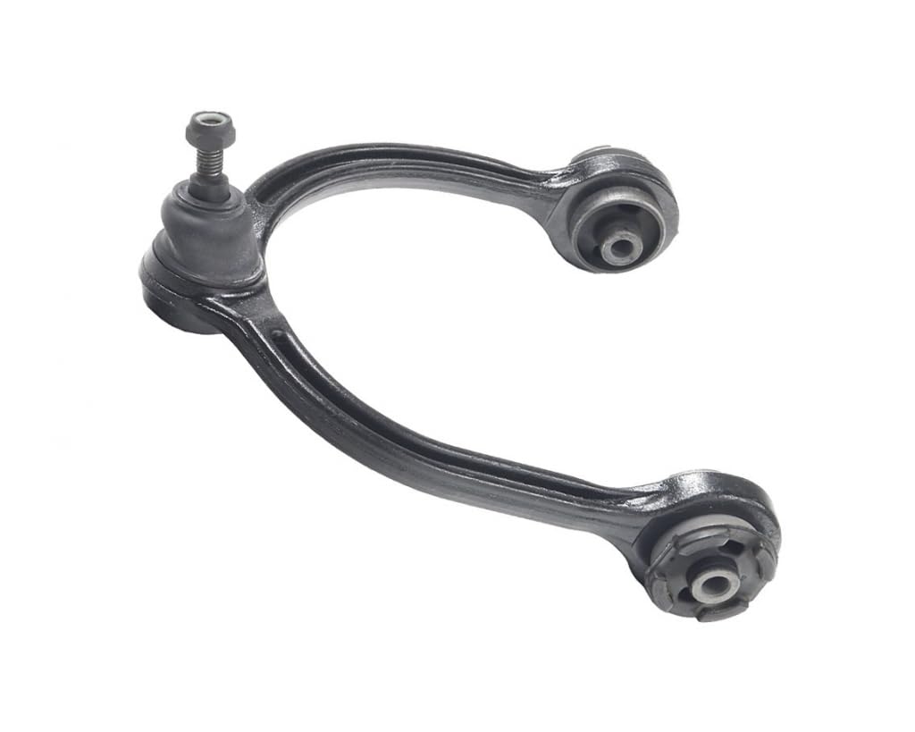 Querlenker Vorne Links Kompatibel mit Chrysler 300C Touring LX LE 2004-2010 von Autoteile Gocht von SRL