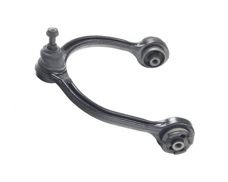 Querlenker Vorne Links Kompatibel mit Chrysler 300C Touring LX LE 2004-2010 von Autoteile Gocht von SRL