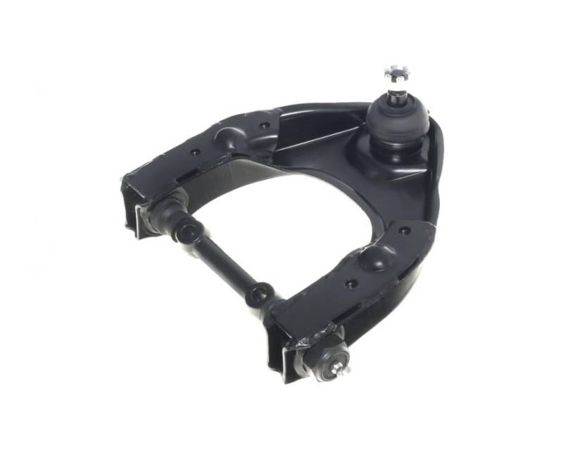 Querlenker Vorne Rechts Kompatibel mit Mitsubishi Pajero I L04 L14 Canvas Top L04G 1982-1991 von Autoteile Gocht von SRL