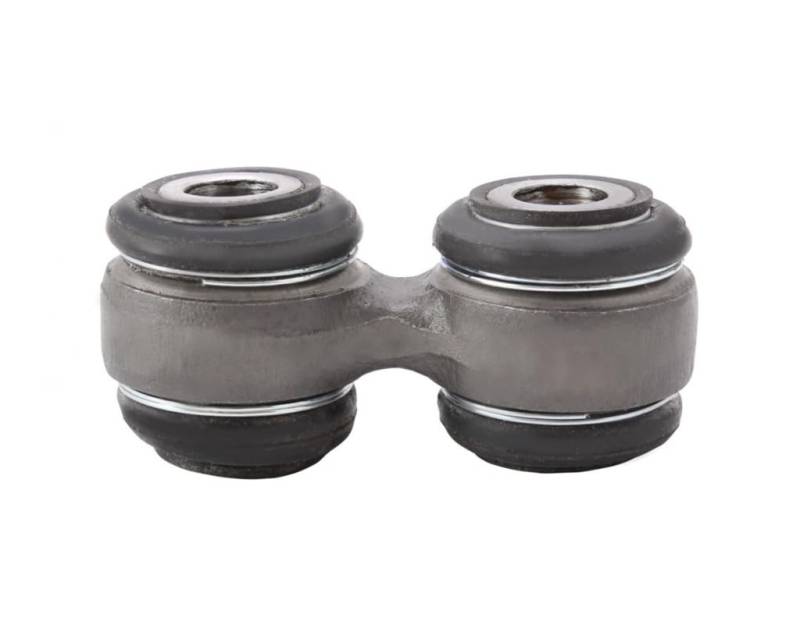 Traghebel Drehstab Set Hinten Links und Rechts Kompatibel mit BMW E28 Limo E34 Kombi E24 Coupe E23 E32 1975-1996 von Autoteile Gocht von SRL