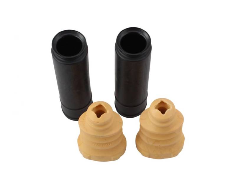 Anschlagpuffer Satz Gummianschlag für 1K0511353P 1K0511353R 1K0513425 SKODA OCTAVIA II Combi VW GOLF 6 Variant TOURAN 5 JETTA III PLUS V 2003-2013 von SRL