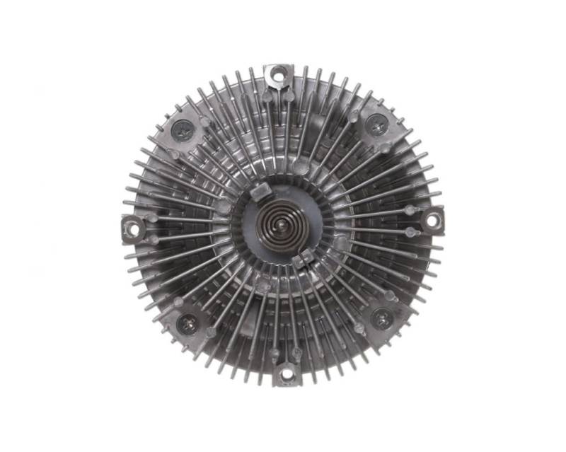 Viscolüfter Kühler Lüfterkupplung für Wl2115150 Wl6115150 Wl8115150A von SRL