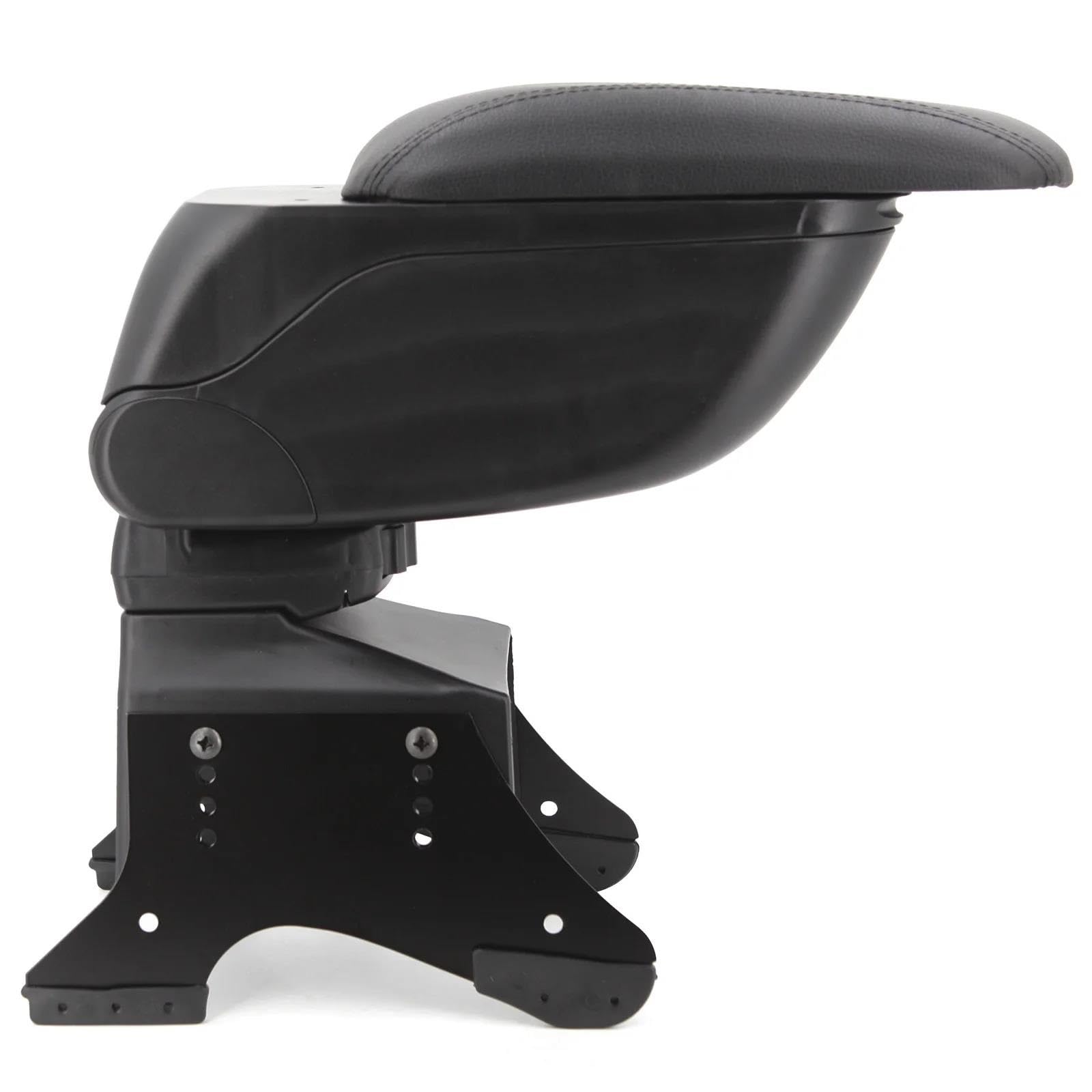 Auto Mittelkonsole Universal Auto Armlehne Center Console Storage Inhalt Box Für Nissan Für Toyota Für VW Für KIA Für Opel Mittelarmkonsole Auto Mittelkonsole Universal Auto Armlehne Center Console Storage Inhalt Box Für Nissan Für Toyota Für VW Für KIA Für Opel Mittelarmkonsole von SRQORT