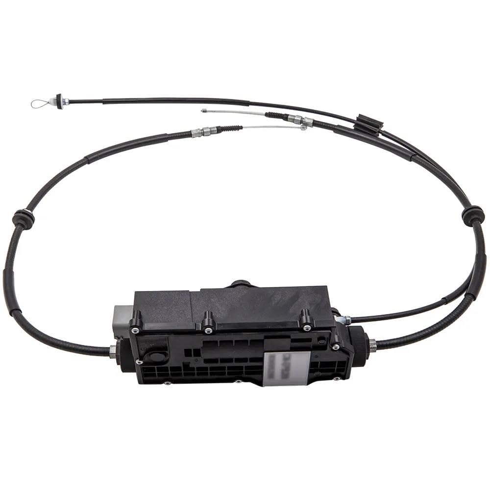 Handbremsaktor Steuereinheit 34436850289 1 Stück Autoteile Elektronische Parksteuereinheit Handbremsmodul Für X5 E70 X6 E71 E72 34436788556 Elektronischer Feststellbremsaktuator Handbremsaktor Steuereinheit 34436850289 1 Stück Autoteile Elektronische Parksteuereinheit Handbremsmodul Für X5 E70 X6 E71 E72 34436788556 Elektronischer Feststellbremsaktuator von SRQORT