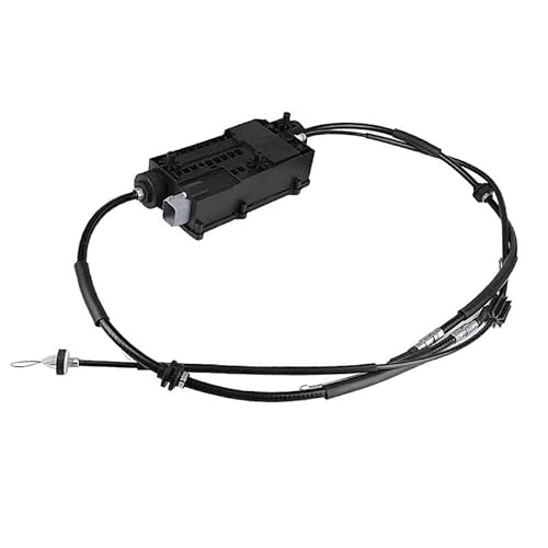Handbremsaktor Steuereinheit 34436850289 34436782205 34436788556 Elektrische Handbremse Feststellbremsaktuator Für X5 E70 E71 N57S X6 40dX 2013 Elektronischer Feststellbremsaktuator Handbremsaktor Steuereinheit 34436850289 34436782205 34436788556 Elektrische Handbremse Feststellbremsaktuator Für X5 E70 E71 N57S X6 40dX 2013 Elektronischer Feststellbremsaktuator von SRQORT