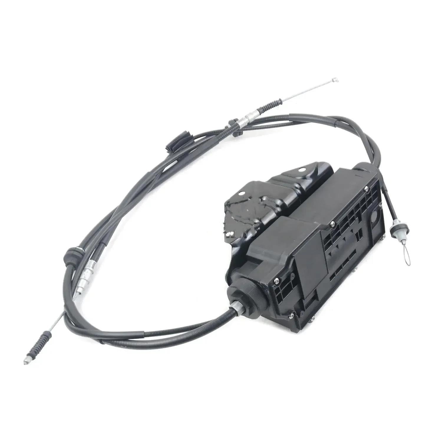 Handbremsaktor Steuereinheit 34436850289 Für X5 X6 E70 E71 E72 Elektronische Parksteuereinheit Elektronischer Handbremsmodul-Controller Elektronischer Feststellbremsaktuator Handbremsaktor Steuereinheit 34436850289 Für X5 X6 E70 E71 E72 Elektronische Parksteuereinheit Elektronischer Handbremsmodul-Controller Elektronischer Feststellbremsaktuator von SRQORT