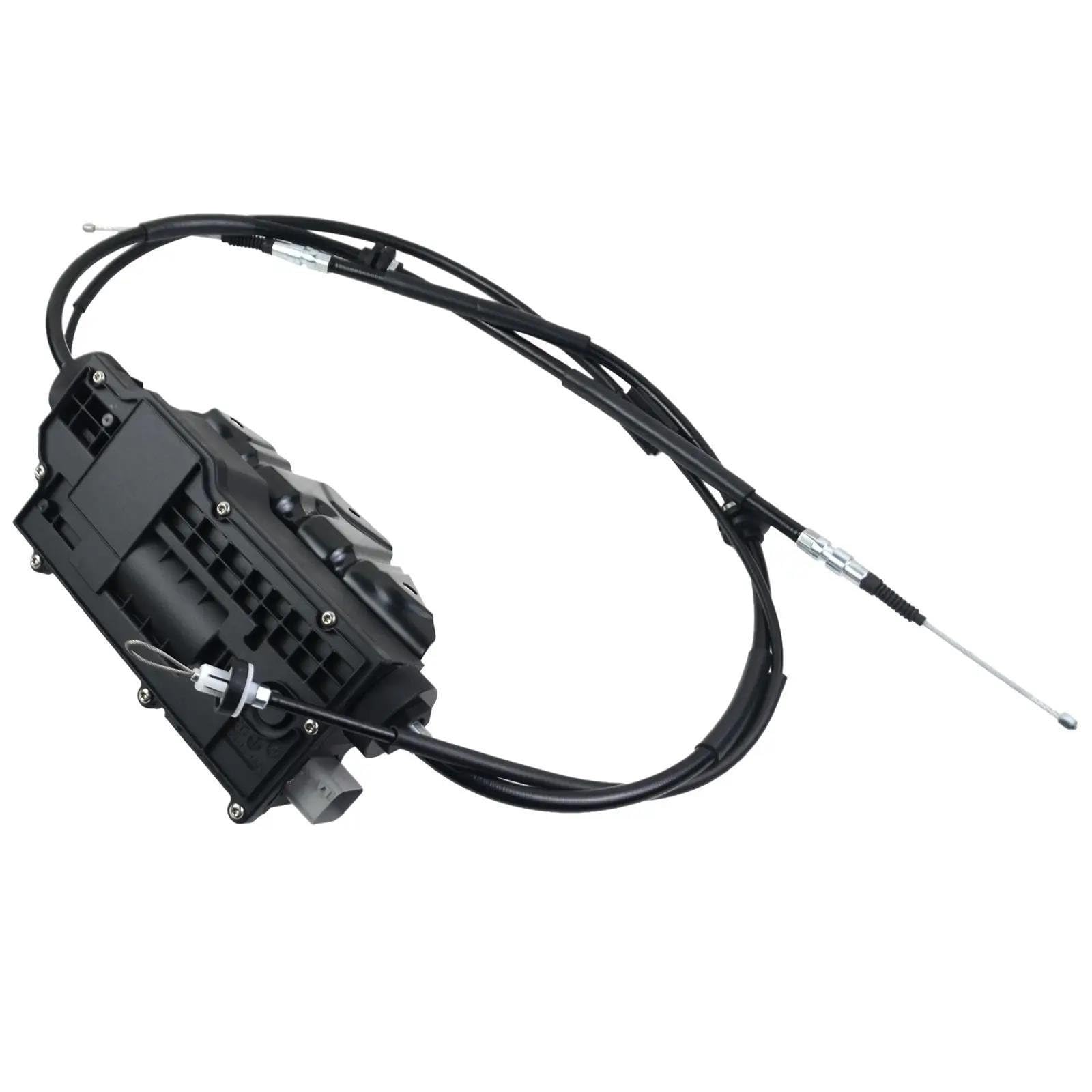 Handbremsaktor Steuereinheit 34436850289 Parkbremsaktuator-Autosteuergerät Für X5 X6 E70 E71 E72 Elektronischer Feststellbremsaktuator Handbremsaktor Steuereinheit 34436850289 Parkbremsaktuator-Autosteuergerät Für X5 X6 E70 E71 E72 Elektronischer Feststellbremsaktuator von SRQORT