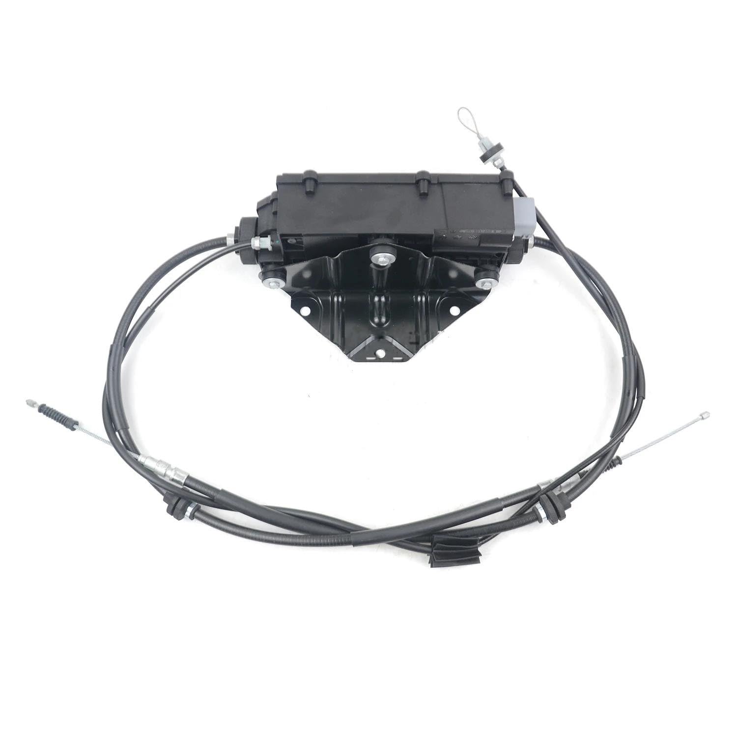 Handbremsaktor Steuereinheit 34436850289 Parksteuergerät Elektronisches Handbremsmodul Für X5 E70 X6 E71 E72 Elektronischer Feststellbremsaktuator Handbremsaktor Steuereinheit 34436850289 Parksteuergerät Elektronisches Handbremsmodul Für X5 E70 X6 E71 E72 Elektronischer Feststellbremsaktuator von SRQORT