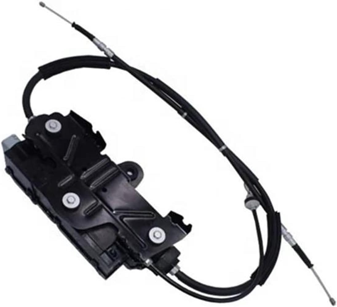 Handbremsaktor Steuereinheit 34436874219 Auto Handbremse Feststellbremsaktuator Feststellbremsmodul Für 5' F07 535iGT 550iGT 550iX GT Feststellbremsmodul Elektronischer Feststellbremsaktuator Handbremsaktor Steuereinheit 34436874219 Auto Handbremse Feststellbremsaktuator Feststellbremsmodul Für 5' F07 535iGT 550iGT 550iX GT Feststellbremsmodul Elektronischer Feststellbremsaktuator von SRQORT