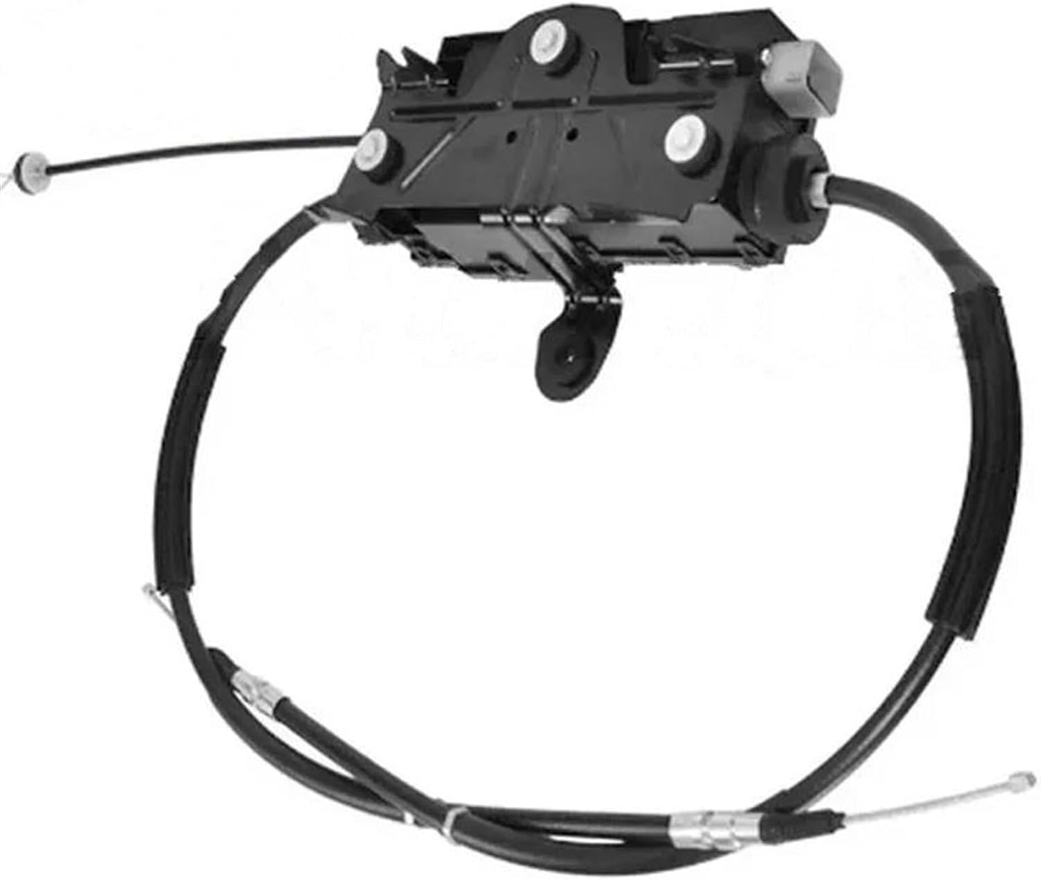 Handbremsaktor Steuereinheit 34436874219 Für 5 Serie Für GT F07 2009-2016 Park Brems Modul EPB Hand Brems Aktuator 6874219 Park Brems Modul Elektronischer Feststellbremsaktuator Handbremsaktor Steuereinheit 34436874219 Für 5 Serie Für GT F07 2009-2016 Park Brems Modul EPB Hand Brems Aktuator 6874219 Park Brems Modul Elektronischer Feststellbremsaktuator von SRQORT