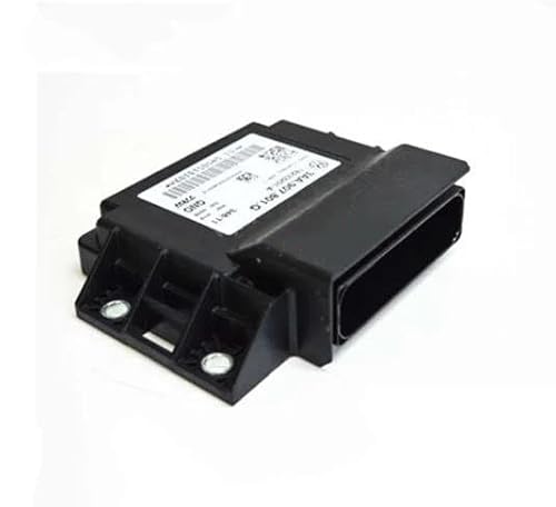 Handbremsaktor Steuereinheit 3AA907801G Elektronisches Parkbremssteuermodul Für Passat Für Tiguan Für CC Elektronischer Feststellbremsaktuator Handbremsaktor Steuereinheit 3AA907801G Elektronisches Parkbremssteuermodul Für Passat Für Tiguan Für CC Elektronischer Feststellbremsaktuator von SRQORT