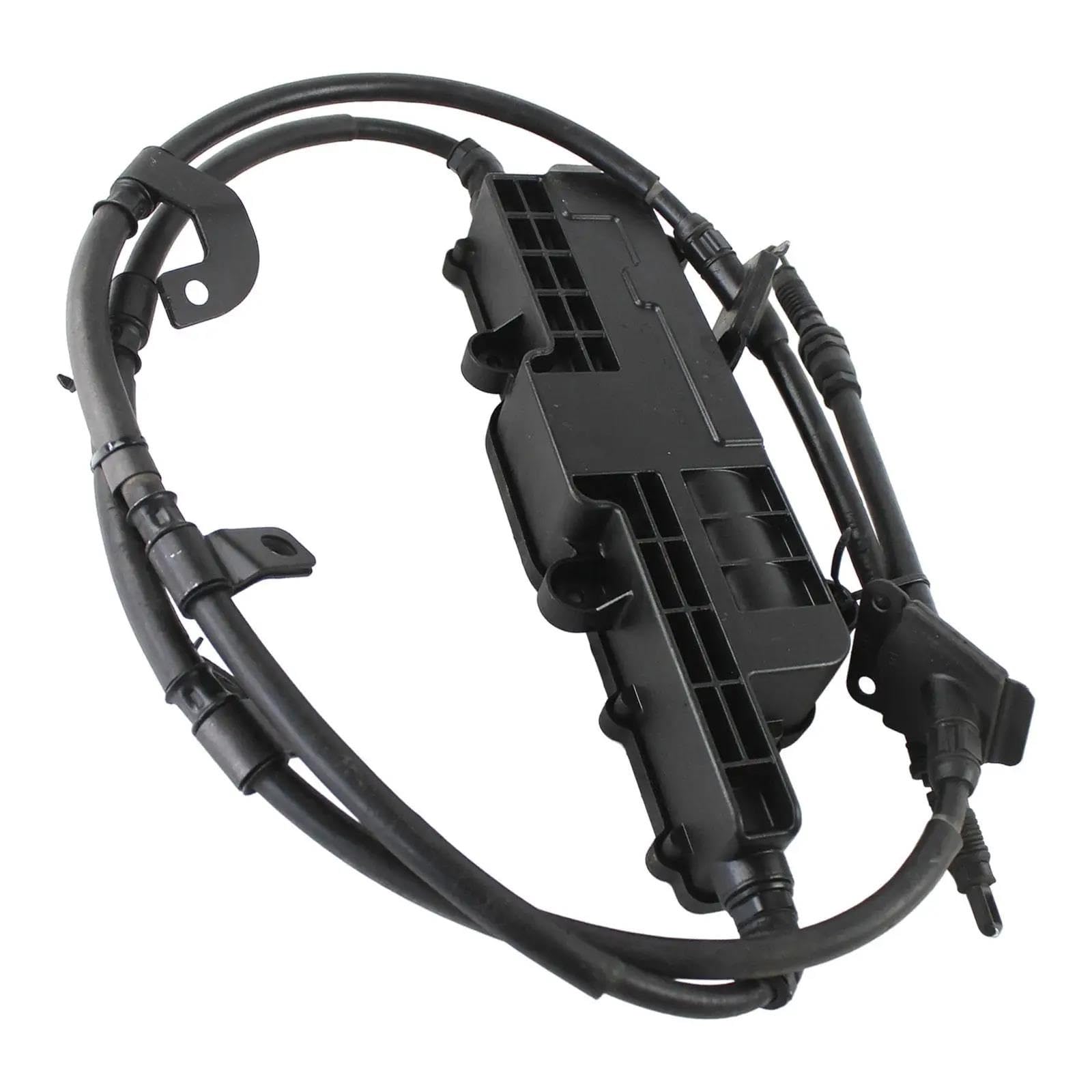 Handbremsaktor Steuereinheit 59700-b8800 Ersatz Einfach Zu Installierende Feststellbremse Für Hyundai Für Santa Fe Für Maxcruz Für Modell 2012–2019. Elektronischer Feststellbremsaktuator Handbremsaktor Steuereinheit 59700-b8800 Ersatz Einfach Zu Installierende Feststellbremse Für Hyundai Für Santa Fe Für Maxcruz Für Modell 2012–2019. Elektronischer Feststellbremsaktuator von SRQORT