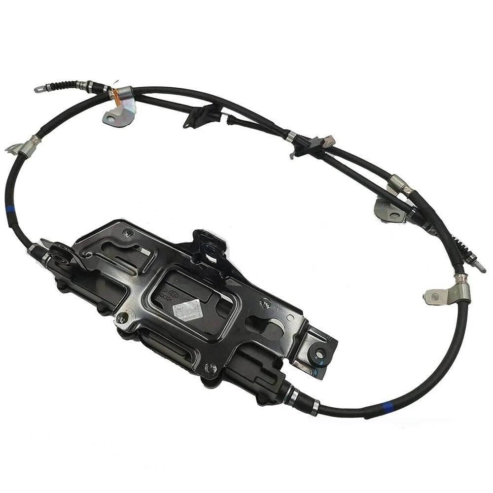 Handbremsaktor Steuereinheit 59700B8800 Elektronische Feststellbremse Für Hyundai Für Santa FE 4WD 2012–2019 59700-2W600,59700-B8700,59700-2W800,59700-B8800 Elektronischer Feststellbremsaktuator Handbremsaktor Steuereinheit 59700B8800 Elektronische Feststellbremse Für Hyundai Für Santa FE 4WD 2012–2019 59700-2W600,59700-B8700,59700-2W800,59700-B8800 Elektronischer Feststellbremsaktuator von SRQORT