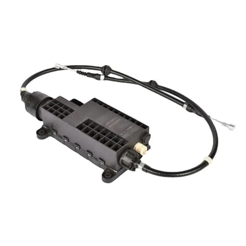 Handbremsaktor Steuereinheit A4479068700 4479068700 Elektrischer Feststellbremsaktuator Für Mercedes Für Benz V-Klasse Für Vito 447 Elektronischer Feststellbremsaktuator Handbremsaktor Steuereinheit A4479068700 4479068700 Elektrischer Feststellbremsaktuator Für Mercedes Für Benz V-Klasse Für Vito 447 Elektronischer Feststellbremsaktuator von SRQORT