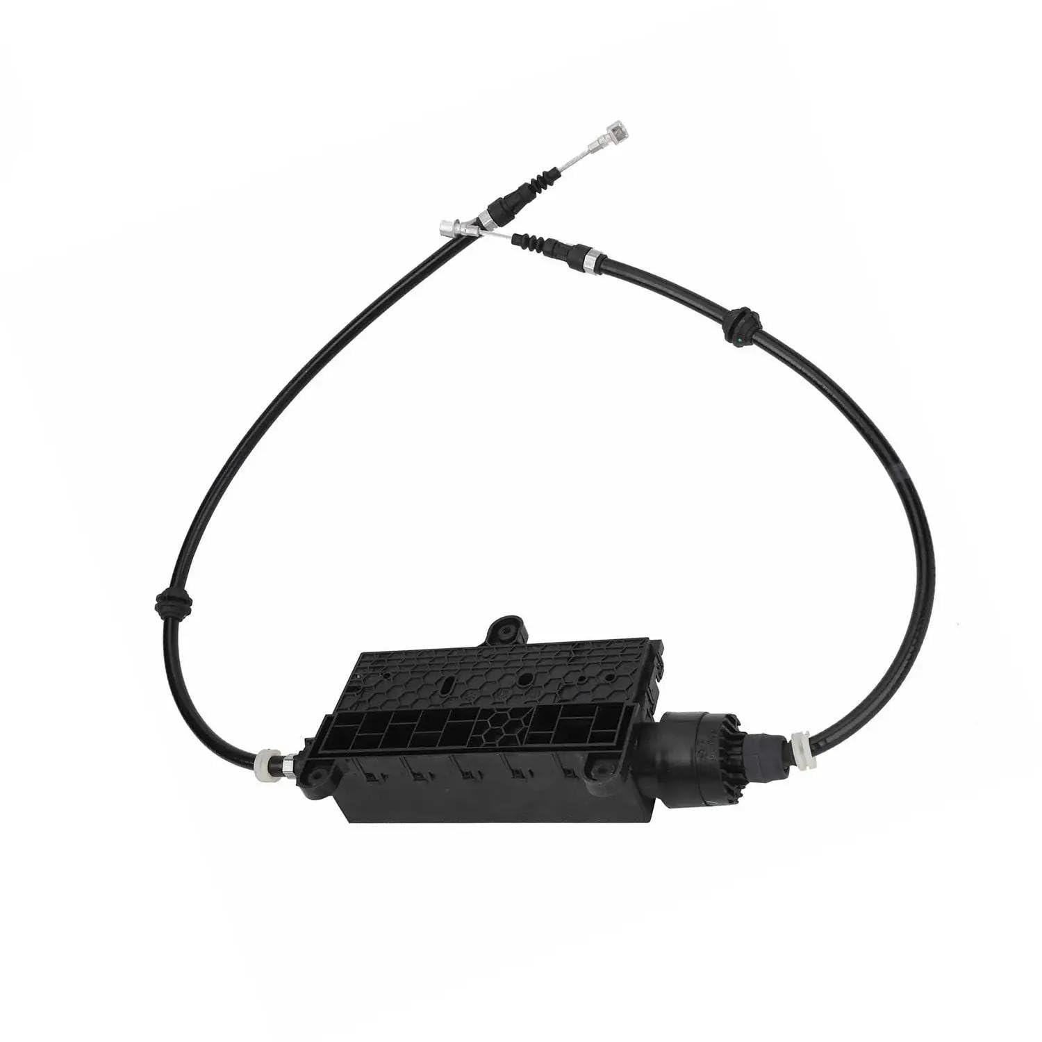 Handbremsaktor Steuereinheit A4479068700 A4479067100 A4479060002 Elektronischer Feststellbremsaktuator Für Mercedes V-Klasse Für Vito W447 Elektronischer Feststellbremsaktuator Handbremsaktor Steuereinheit A4479068700 A4479067100 A4479060002 Elektronischer Feststellbremsaktuator Für Mercedes V-Klasse Für Vito W447 Elektronischer Feststellbremsaktuator von SRQORT