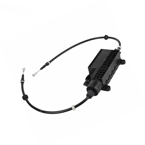 Handbremsaktor Steuereinheit A4479068700 Elektronischer Feststellbremsaktuator Passend Für Mercedes V-Klasse Für Vito W447 4479068700 Elektronischer Feststellbremsaktuator Handbremsaktor Steuereinheit A4479068700 Elektronischer Feststellbremsaktuator Passend Für Mercedes V-Klasse Für Vito W447 4479068700 Elektronischer Feststellbremsaktuator von SRQORT