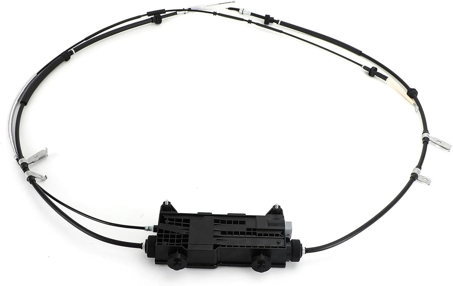 Handbremsaktor Steuereinheit Auto Park Brems Modul Handbremse Antrieb Lr019223 Für Discovery 3 Für Range Für Rover Sport Elektrische Parkbremse Elektronischer Feststellbremsaktuator Handbremsaktor Steuereinheit Auto Park Brems Modul Handbremse Antrieb Lr019223 Für Discovery 3 Für Range Für Rover Sport Elektrische Parkbremse Elektronischer Feststellbremsaktuator von SRQORT