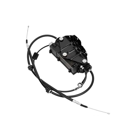 Handbremsaktor Steuereinheit ELEKTRISCHES PARKBREMSMODUL HANDBREMSE EPB FÜR X5 F15 F85 X6 F16 F86 2013-2018 Elektronischer Feststellbremsaktuator Handbremsaktor Steuereinheit ELEKTRISCHES PARKBREMSMODUL HANDBREMSE EPB FÜR X5 F15 F85 X6 F16 F86 2013-2018 Elektronischer Feststellbremsaktuator von SRQORT
