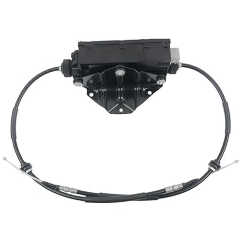 Handbremsaktor Steuereinheit Elektrische Parkbremse Handbremsaktuator Steuergerät EPB Für X5 X6 F15 F85 F16 F86 34436795145 34436874220 Elektronischer Feststellbremsaktuator Handbremsaktor Steuereinheit Elektrische Parkbremse Handbremsaktuator Steuergerät EPB Für X5 X6 F15 F85 F16 F86 34436795145 34436874220 Elektronischer Feststellbremsaktuator von SRQORT