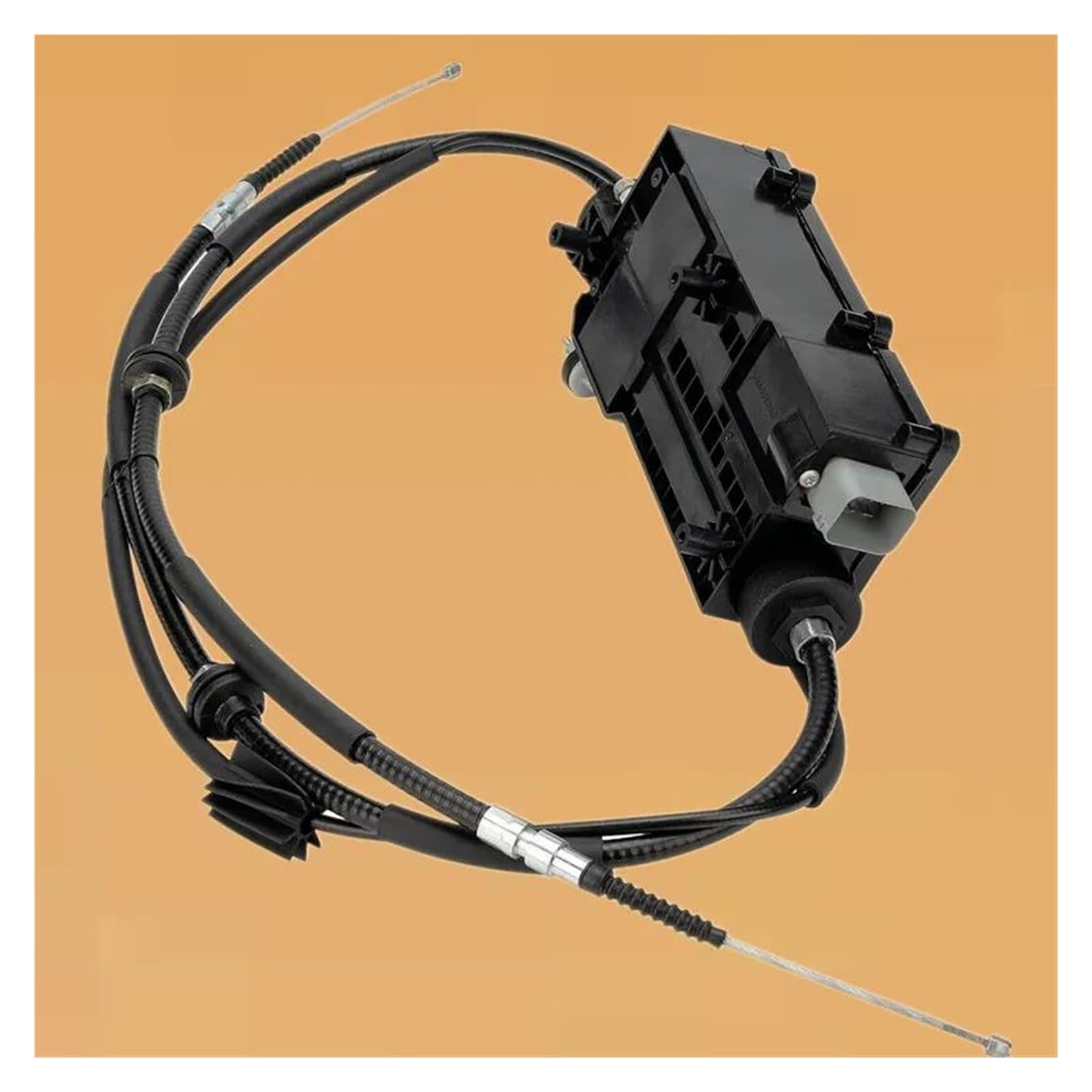 Handbremsaktor Steuereinheit Elektrischer Feststellbrems-Handbremsaktuator Mit Steuergerät Für X5 2007–2013 X6 2008–2014 E70 E71 E72 34436850289 6779451 Elektronischer Feststellbremsaktuator Handbremsaktor Steuereinheit Elektrischer Feststellbrems-Handbremsaktuator Mit Steuergerät Für X5 2007–2013 X6 2008–2014 E70 E71 E72 34436850289 6779451 Elektronischer Feststellbremsaktuator von SRQORT