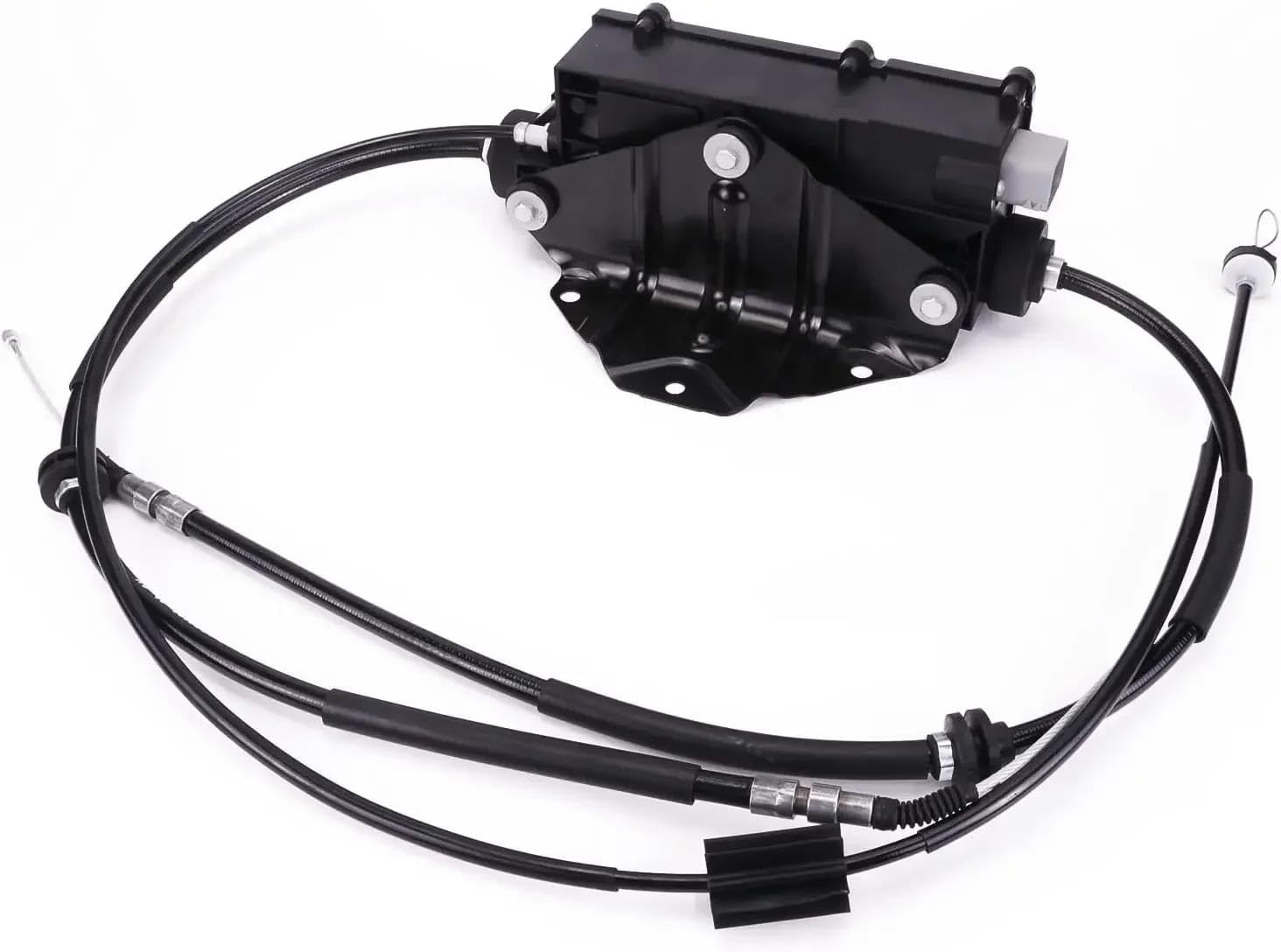 Handbremsaktor Steuereinheit Elektrischer Feststellbrems-Handbremsaktuator Mit Steuergerät Für X5 E70 X6 E71 E72 34436850289 34436782205 34436788556 Elektronischer Feststellbremsaktuator Handbremsaktor Steuereinheit Elektrischer Feststellbrems-Handbremsaktuator Mit Steuergerät Für X5 E70 X6 E71 E72 34436850289 34436782205 34436788556 Elektronischer Feststellbremsaktuator von SRQORT