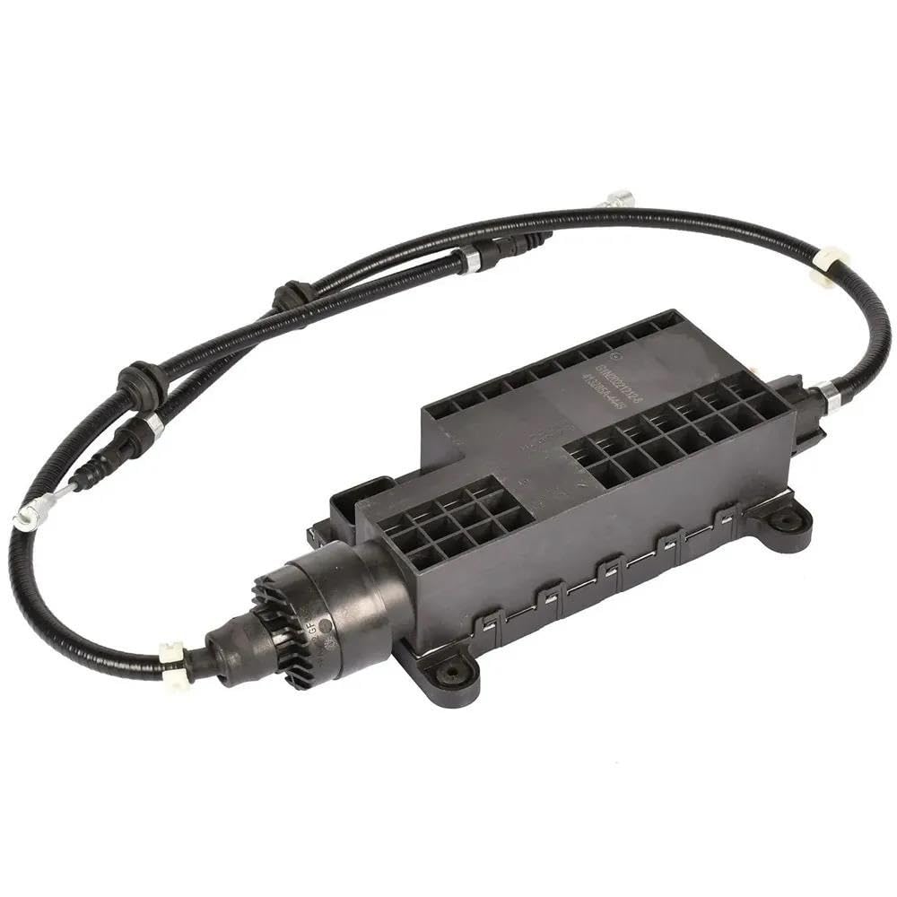 Handbremsaktor Steuereinheit Elektrischer Feststellbremsaktuator Handbremsmodul A4479068700 4479068700 Für Mercedes Für Benz V-Klasse Für Vito W447 Elektronischer Feststellbremsaktuator Handbremsaktor Steuereinheit Elektrischer Feststellbremsaktuator Handbremsmodul A4479068700 4479068700 Für Mercedes Für Benz V-Klasse Für Vito W447 Elektronischer Feststellbremsaktuator von SRQORT