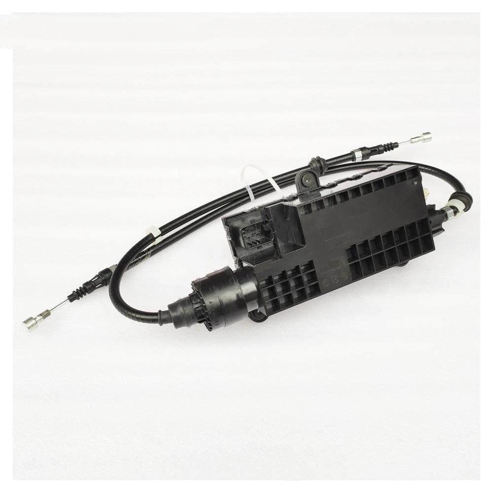 Handbremsaktor Steuereinheit Feststellbremsantrieb A4479068700 4479068700 Für Mercedes Für Benz V-Klasse Für Vito 447 Elektrisches Steuermodul Elektronischer Feststellbremsaktuator Handbremsaktor Steuereinheit Feststellbremsantrieb A4479068700 4479068700 Für Mercedes Für Benz V-Klasse Für Vito 447 Elektrisches Steuermodul Elektronischer Feststellbremsaktuator von SRQORT