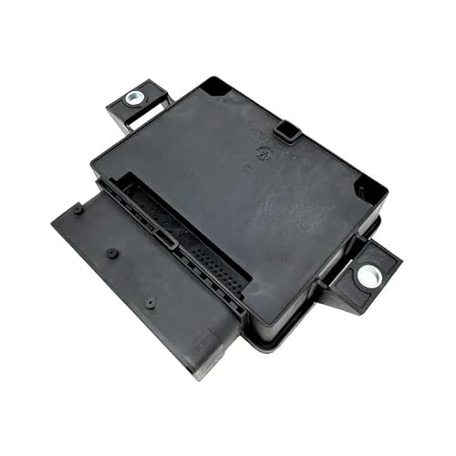Handbremsaktor Steuereinheit Feststellbremse ECU Bremselektronikmodul Autozubehör 285F27465R Verwendet Für KOLEOS Elektronischer Feststellbremsaktuator Handbremsaktor Steuereinheit Feststellbremse ECU Bremselektronikmodul Autozubehör 285F27465R Verwendet Für KOLEOS Elektronischer Feststellbremsaktuator von SRQORT