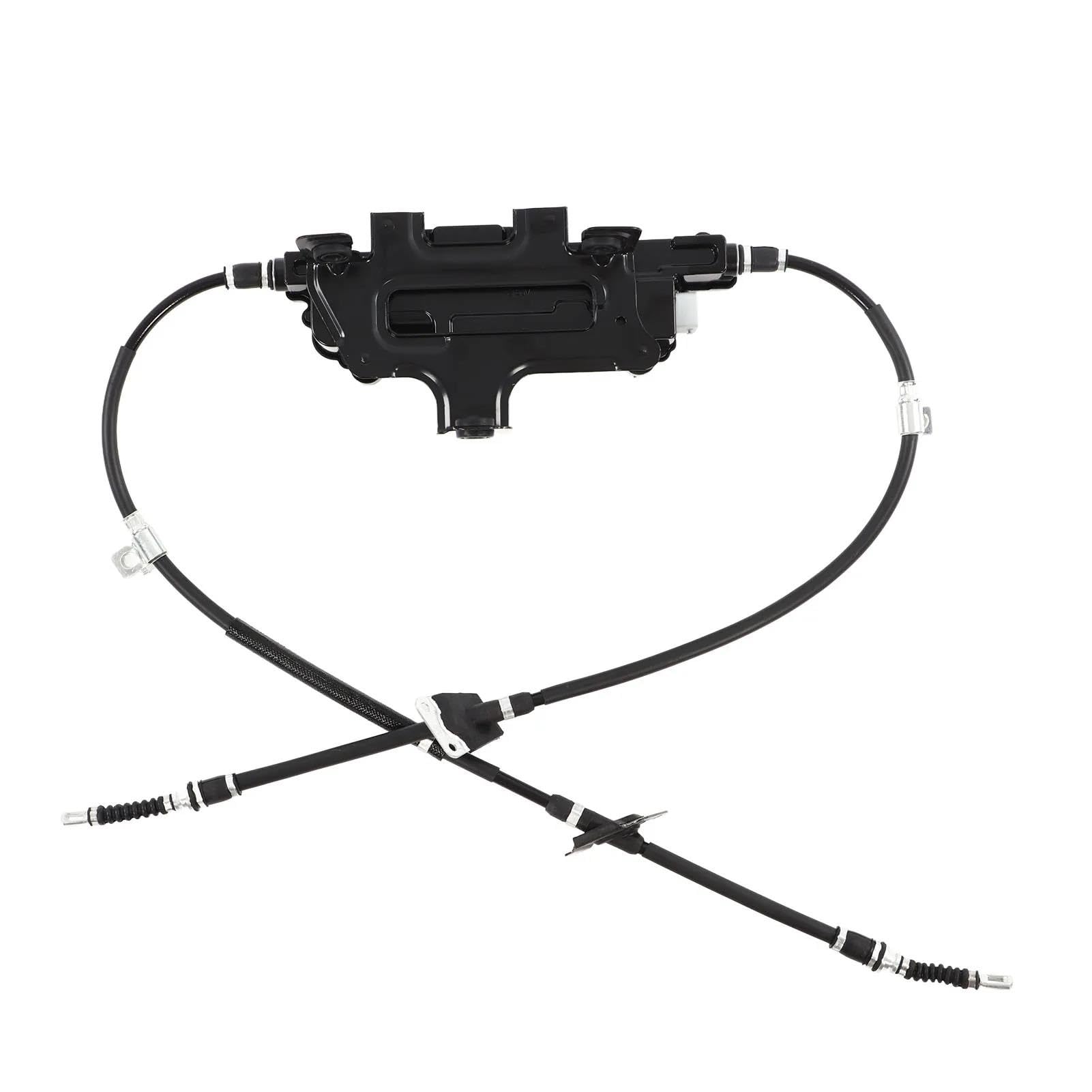 Handbremsaktor Steuereinheit Feststellbremse Handbremssteuermodul 597002W600 59700B8700 Elektronischer Bremsaktuator Für Hyundai Für Santa FE 2.2L 2.4L Elektronischer Feststellbremsaktuator Handbremsaktor Steuereinheit Feststellbremse Handbremssteuermodul 597002W600 59700B8700 Elektronischer Bremsaktuator Für Hyundai Für Santa FE 2.2L 2.4L Elektronischer Feststellbremsaktuator von SRQORT