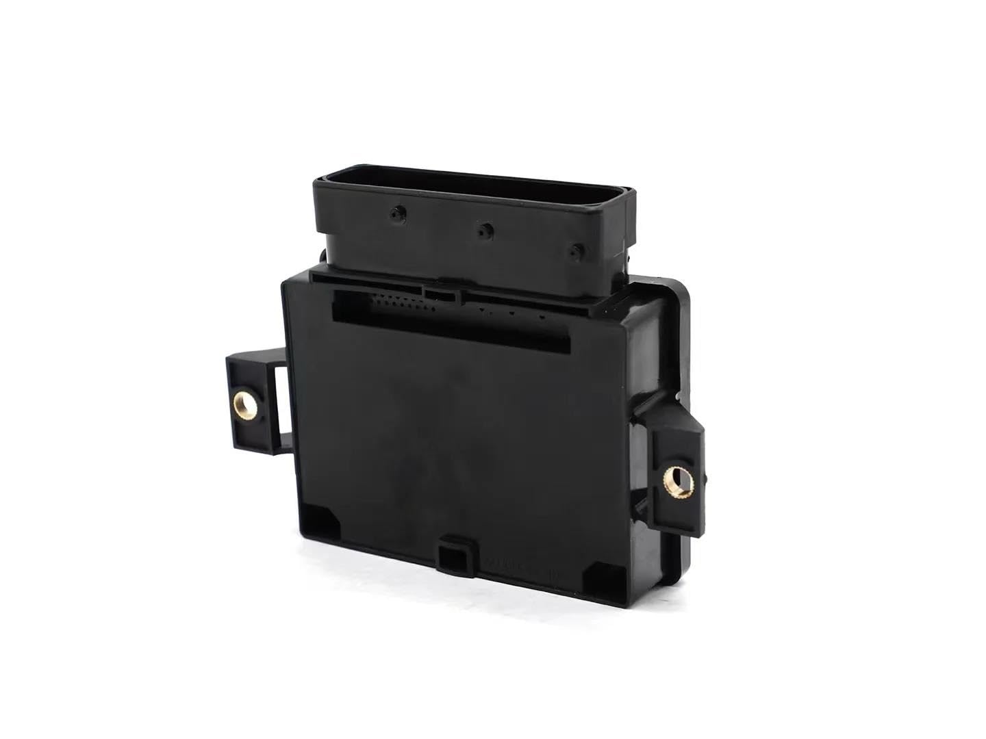 Handbremsaktor Steuereinheit Feststellbremsen-Steuermodul Für Chrysler 200 2016–2017, Für Jeep Für Cherokee 2015–2018 Elektronischer Feststellbremsaktuator Handbremsaktor Steuereinheit Feststellbremsen-Steuermodul Für Chrysler 200 2016–2017, Für Jeep Für Cherokee 2015–2018 Elektronischer Feststellbremsaktuator von SRQORT