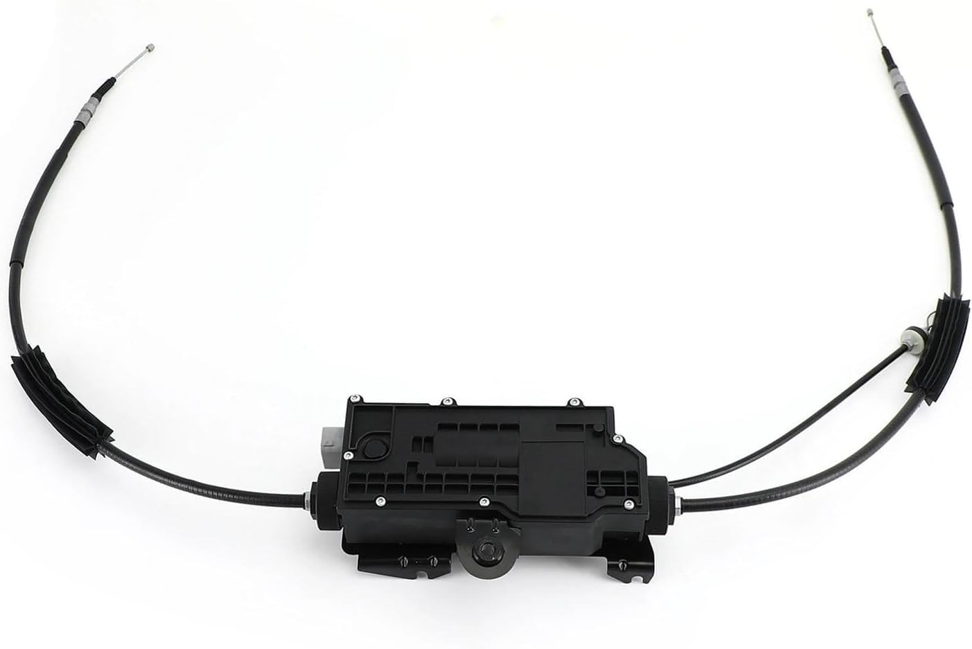 Handbremsaktor Steuereinheit Feststellbremsmodul Handbremsaktuator Auto Autoteile Für 5er GT Für F07 34436874219 Feststellbremsmodul Elektronischer Feststellbremsaktuator Handbremsaktor Steuereinheit Feststellbremsmodul Handbremsaktuator Auto Autoteile Für 5er GT Für F07 34436874219 Feststellbremsmodul Elektronischer Feststellbremsaktuator von SRQORT