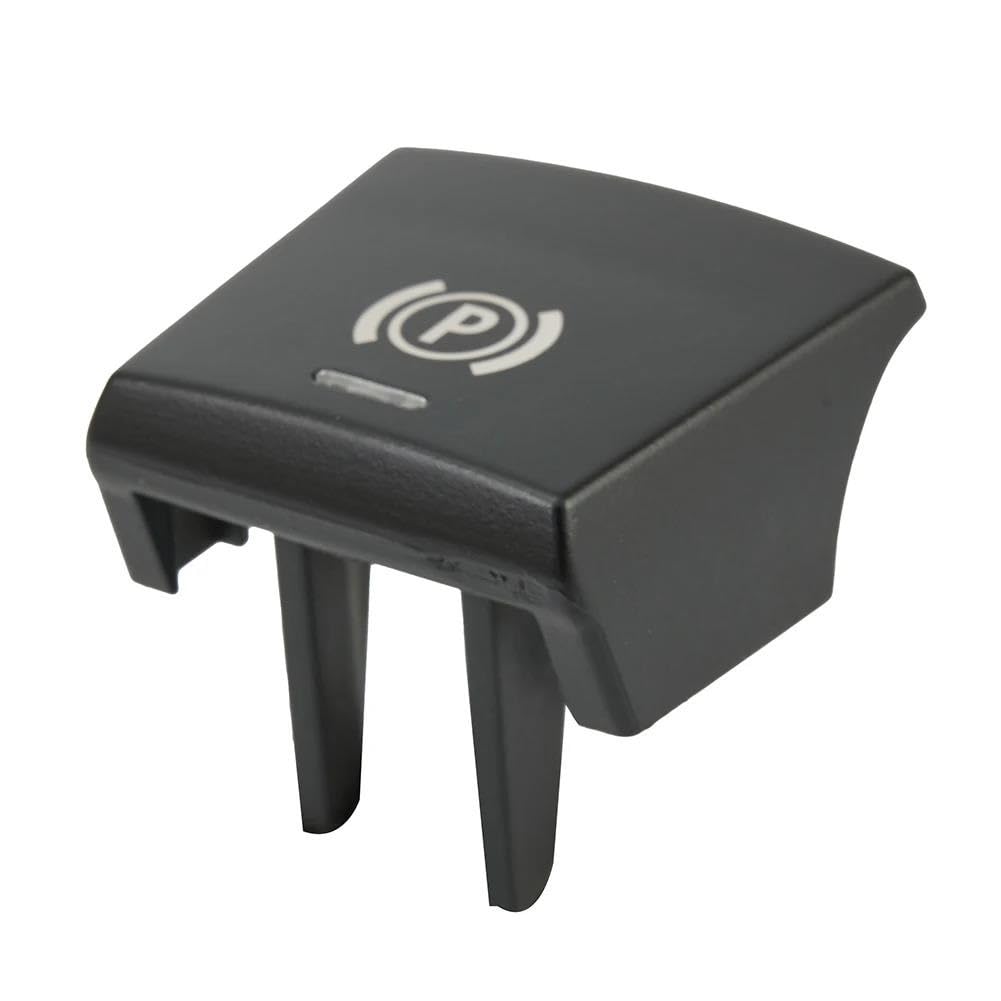 Handbremsaktor Steuereinheit Für 5 6 X3 X4 F10 F11 F06 2009 2010 2011 2012 2013 Auto Innere Handbremse Parkplatz Bremse P Taste Schalter Cover61316822518 Elektronischer Feststellbremsaktuator Handbremsaktor Steuereinheit Für 5 6 X3 X4 F10 F11 F06 2009 2010 2011 2012 2013 Auto Innere Handbremse Parkplatz Bremse P Taste Schalter Cover61316822518 Elektronischer Feststellbremsaktuator von SRQORT
