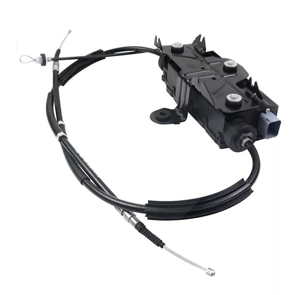 Handbremsaktor Steuereinheit Für 5 Series GT F07 530i 550i V8 L6 2009-2017 Elektrische Parkbremse Motormodul EPB Parkhandbremsaktuator 34436874219 Elektronischer Feststellbremsaktuator Handbremsaktor Steuereinheit Für 5 Series GT F07 530i 550i V8 L6 2009-2017 Elektrische Parkbremse Motormodul EPB Parkhandbremsaktuator 34436874219 Elektronischer Feststellbremsaktuator von SRQORT