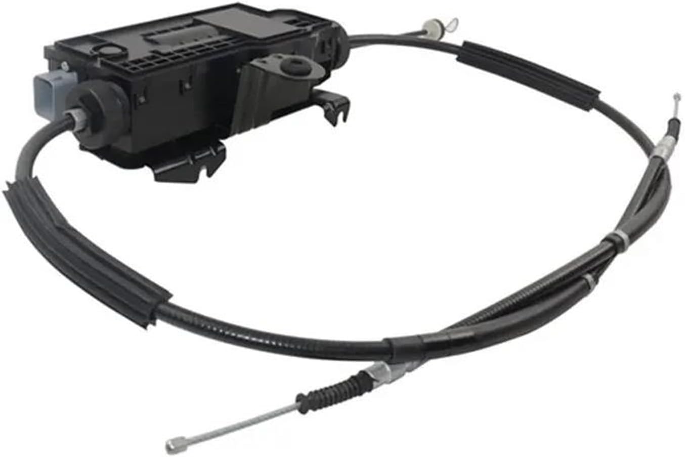 Handbremsaktor Steuereinheit Für 7' F01 F02 F03 F04 34436877316 Parkbremsmodul EPB Parkbremsantrieb Mit Steuerung Parkbremsmodul Elektronischer Feststellbremsaktuator Handbremsaktor Steuereinheit Für 7' F01 F02 F03 F04 34436877316 Parkbremsmodul EPB Parkbremsantrieb Mit Steuerung Parkbremsmodul Elektronischer Feststellbremsaktuator von SRQORT
